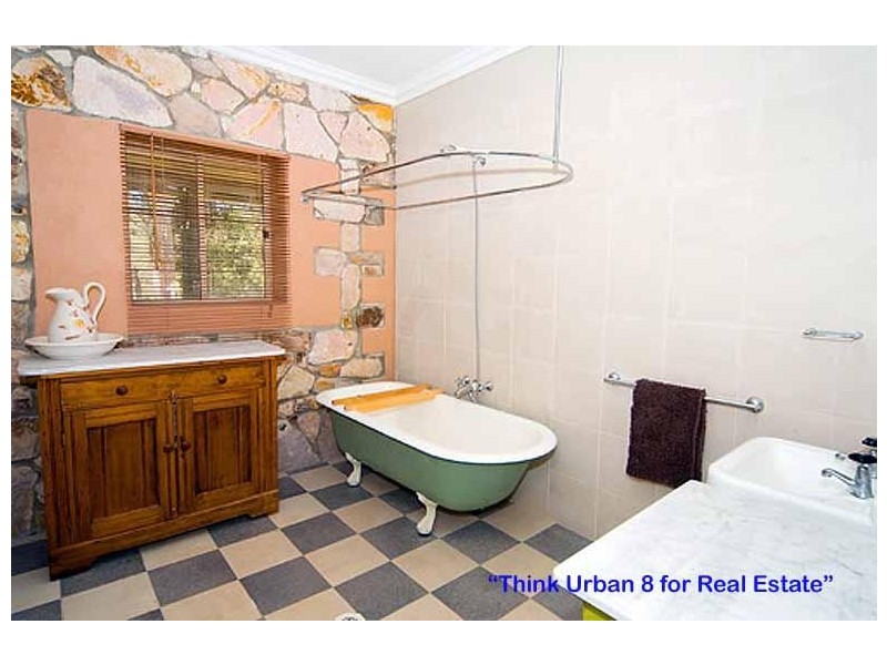 Upper Brookfield QLD 4069